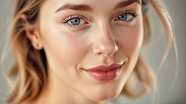 10 astuces pour camoufler un sourire gingival et gagner en assurance