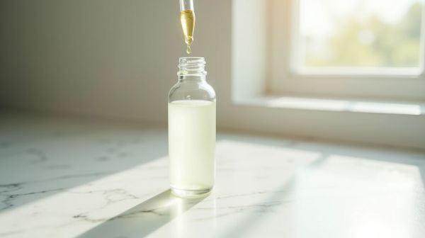 Acide hyaluronique : des effets secondaires méconnus à connaître