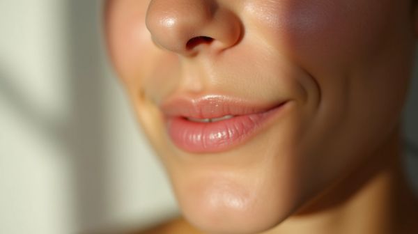 Comment corriger un sourire gingival et retrouver confiance