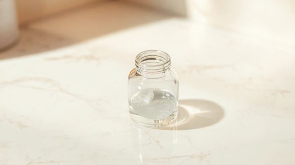 Les impacts surprenants de l'acide hyaluronique à découvrir
