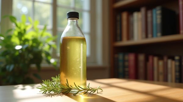 Les meilleures boissons energétiques sans caféine à découvrir