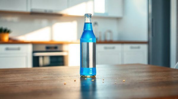 Les meilleures boissons energétiques sans caféine à découvrir