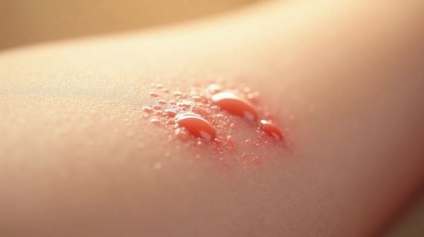 Optimiser la cicatrisation avec la photobiomodulation