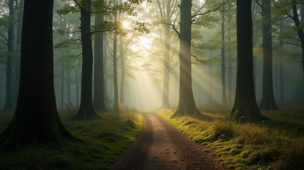 Préparer un examen avec la naturopathie à fontainebleau : accompagner le stress naturellement